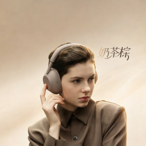 Sony | New Color Wireless Bluetooth Noise Cancelling Headphones