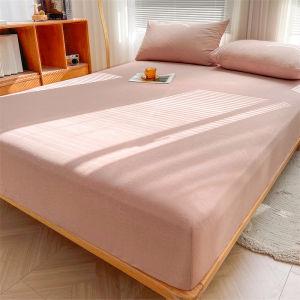 WUYINLIANGPIN | Four Seasons Bed Protector 100% Cotton