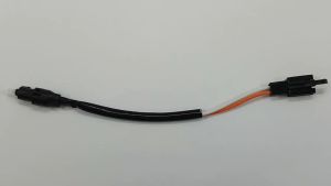 Swit Rem Belakang Spin 125 Kiri (PSP) Switch Suwit Rim Brake Lampu Stop Belakang Suzuki Spin 125