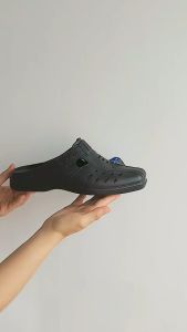 Dép nhựa quai ngang Asia nam