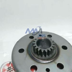 Mangkok Kopling Ganda 18T Yamaha Jupiter Z Vega R