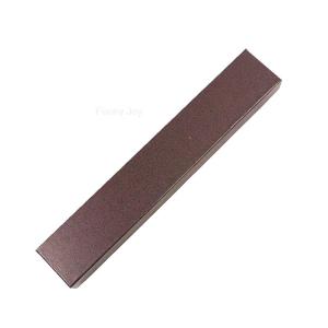 Anime Cosplay Show Metal Core Magic Funny Wand Children Decoration Toy Accessories For Bacchetta Di Plastic Magic Stick
