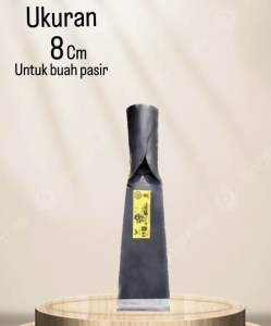 DODOS KLS PALM KING ORIGINAL