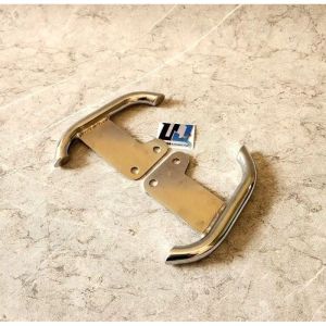 Behel stylo 160 cc behel elegan variasi stylo model vespa matic