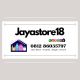 jayastore18