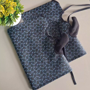 SATAMO SARUNG TANGAN MOTOR