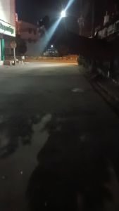 ไฟหน้าจักรยานรวมโมเดล Rockbros RHL 1000 ลดรูปแบบ 1000lm ความสว่างสุงสุด ชาร์จได้