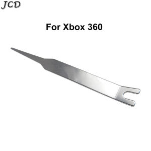 JCD P82F Great Performance TX X Clamp X-Clamp Removal Tool Replacement Compatible with For -Xbox 360