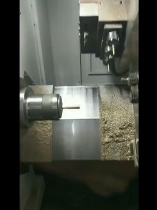 Connector Panel Quick Socket 38mm Konektor Kabel Las Female 10-25