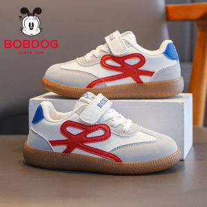 Bobdog | New 2025 Fall Kids Sports Casual Shoes