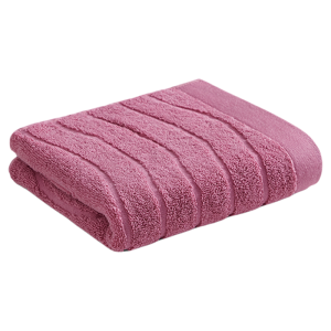 GRACE | Antibacterial Thickened Bath Towel Set