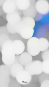 SEIS Retro Sepatu Docmart Wanita / Loafers Wanita