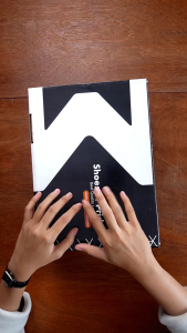 MJC Indonesia: Loafer Premium Pria & Sepatu Casual Kerja Kantor