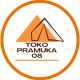 Pramuka08
