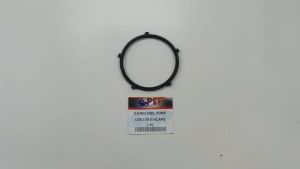 O Ring Fuel Pomp CBR 150 (Dalam) - Karet Seal Sil Oring Full Pump Pelampung Pompa Tangki Bensin