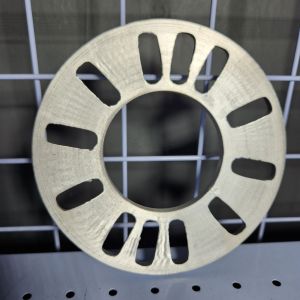 spicer velk mobil spicer pelk mobil 4mm Universal