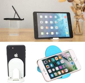 Cute Multifunction Adjustable Mobile Phone Holders Stand lovely portable Support