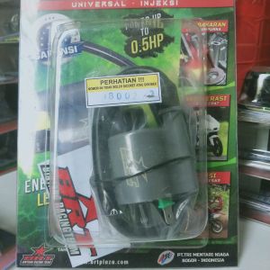 coil koil RX KING NINJA SS NINJA RR FIZ R