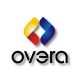 Overa Goods