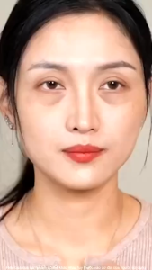 Kem dưỡng chống lão hóa cho nam giới Fade Eye Fine Lines Repair and Remove Eye