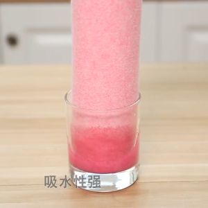 3pcs Set Coconut Shell Dish Cloth Kitchen Use Non-Stick Oil Cleaning Kitchen Towels Tuala Dapur 天然椰壳抹布