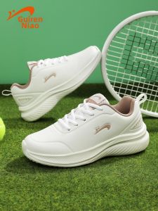 K-BIRD | Waterproof Lightweight Versatile Couples Running Shoes