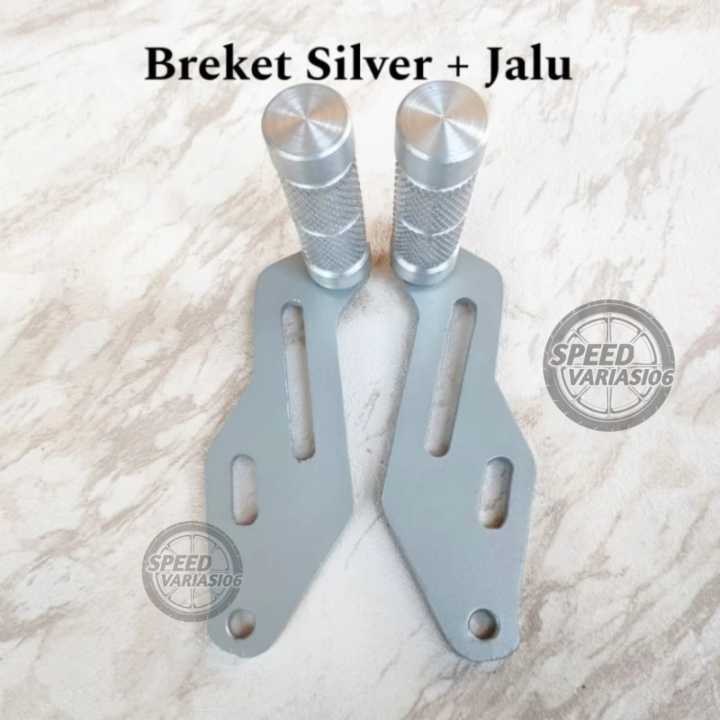 FOOTSTEP%20UNDERBONE%20SATRIA%20FU%20150%20-%20SONIC%20150%20R%20-%20JUPITER%20MX%20OLD%20&%20NEW%20-%20Image%205