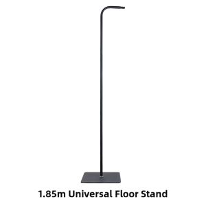 GUANGHELILIANG | Full Spectrum Sunlike Plant Grow Light LED