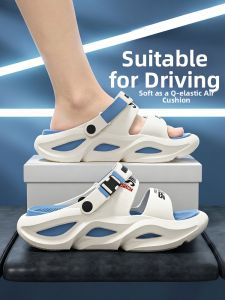 BUYANGSI | Slip-resistant Durable Beach Shoes