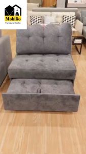 โซฟาปรับนอน / โซฟาเบด รุ่น "อิสตันบูล Istanbul "