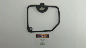 Seal Head Genio - Sil Siel Karet Gasket Head Heat Cover Tutup Cylinder Silinder Cop Honda Beat New