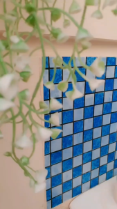 [10 PCS] Botol PET 500ml 24mm Bening tebal 33gr Tutup Pump Lotion