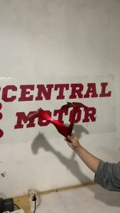 Sambungan Batok Bawah Jupiter Z1 Sambungan Totok Original Asli Yamaha 1DY-F6216-00