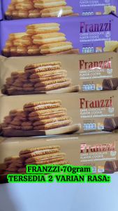Franzzi Sunssi mini pack / Franzzi Cookies/ Franzzi biskuit mini