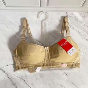 BH SOREX 01001 TANPA BUSA DAN TANPA KAWAT KAIT 2 BAHAN LEMBUT HALUS