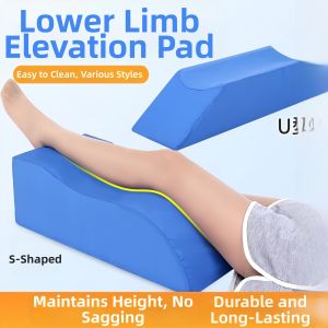 Elevating Leg Pillow for Pregnant Women and Elderly