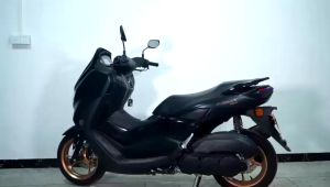 STOPLAMP LAMPU STOP REM NMAX NEW LAZY 2020-2024