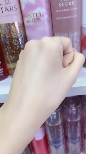 Kem nền Collagen Moisture Foundation chính hãng Hàn Quốc makeup phù hợp cho tất cả các loại da 100ml
