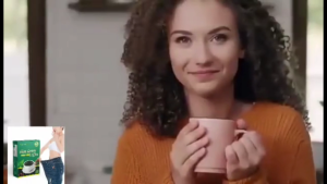 original Slim Green Coffee Suppress Appetite Fat Burner Supplement Weight Loss  coffee 3 in 1 Coffee Mix Slim Body Weight Loss Bright Skin 10 packs slimming coffee