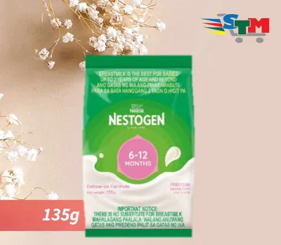 Nestogen 2 (6-12months)