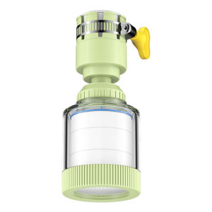 SUNINLIFE | Kitchen Faucet Filter