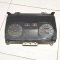 speedometer Honda Civic excellent 82. 