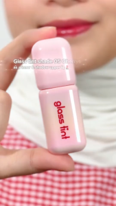 Emina Glass Tint 3 Gr