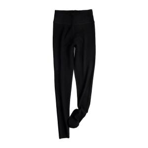 MiiOW | Self-heating Wool Silk Trousers