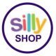 Silly Shop