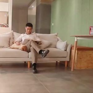 Mặt nạ thoát hiểm chữa cháy bộ lọc mặt nạ tự cứu hộ mặt nạ phòng khách khách sạn mặt nạ gia đình tiêu chuẩn quốc gia