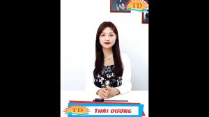 Thước kẹp điện tử dải đo 150 mm - cấp chính xác +/- 0.01 mm