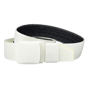 1/2pcs Outdoor Anti Theft Nylon BeltLength 120cm Waistbelt with Concealed Wallet for MenHigh Quality Waist Belt for Gifts