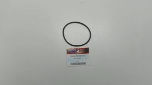 O Ring Filter Oli Vega ZR (PSP) Oring Karet Seal Sil Saringan Oil Yamaha Jupiter Z1 New Vega Force