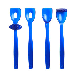 HUAIGU | Speech Training Tool Oral Muscle Exercise Spoon